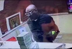 Yabancı şirketi 300 bin dolar dolandıran Nijerya uyruklu çete yakalandı