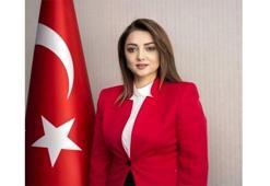 ULUSKON Başkanı Atasoy: 30 Ağustos bağımsızlığımızın sembolüdür