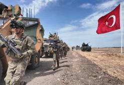 MSB'den 'Zafer Bayramı'na özel klip