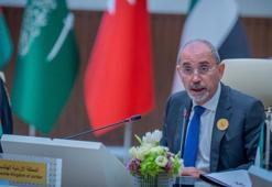 Ürdün Dışişleri Bakanı Safadi: Netanyahu barış istemiyor, çatışmanın sürmesini istiyor