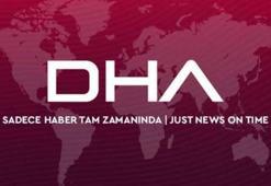 Su dolu kovaya düşen 1 yaşındaki bebek öldü