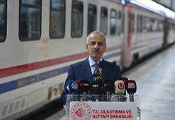 Bakan Uraloğlu: 4 GES projesi ile yıllık 1,5 milyar lira tasarruf sağlanacak