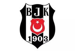 Beşiktaş’tan Paulista’nın sağlık durumuyla ilgili açıklama