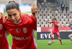 ABB FOMGET yoluna Avrupa Ligi’nde devam edecek