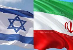 İran, Mossad için casusluk yapan 8 kişiyi tutukladı