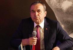 Tarihçi Naim Babüroğlu: Atatürk akıl, bilim ve umut demektir