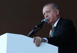 Erdoğan: Ordumuzu yıpratmaya çalışanlar karşısında bizi bulacaktır