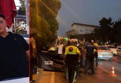 Beykoz Çayır Festivali'nde elektrik akımına kapılarak hayatını kaybetti