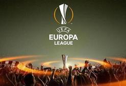 Fenerbahçe’nin Avrupa Ligi fikstürü açıklandı