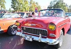 Beşiktaş’ta Zafer Bayramı yürüyüşle kutlandı