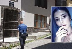 Kızı Zeynep'i öldüren anneye indirimli cezanın gerekçesi: Şiddet görme tehlikesi vardı