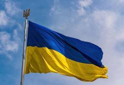 Eski Ukrayna Parlamentosu Başkanı Parubiy, Lviv'de suikast sonucu hayatını kaybetti