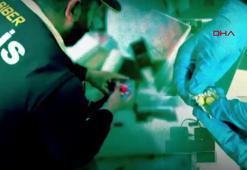 40 ilde 'siber suçlar' operasyonu: 49 tutuklama