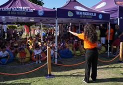 ASELSAN Tekno Macera TIR’ı, zaferin sembolü Çanakkale’de