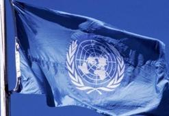 UNRWA: Gazze’de 660 bin çocuk üç yıldır okula gidemiyor