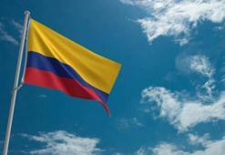 Kolombiya, İsrail'e kömür ihracatını yasaklayan kararnameyi imzaladı