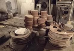 Kültür ve Turizm Bakanlığı, iki büyük koleksiyonu modern arşivlere taşıdı