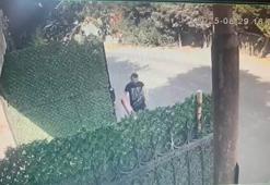 Sarıyer'de silahlı saldırıya uğrayan eğlence mekanı sahibi: '1 milyon dolar ödül koymuşlar'