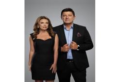 Kanal D’nin gündüz kuşağı programları başlıyor