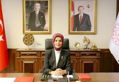 Bakan Göktaş: Ulaşım desteği, 2025-2026 eğitim öğretim yılında da devam edecek