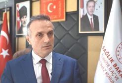 Sağlık beyanıyla yapılan satış ve tanıtımlara 110 milyon lira ceza