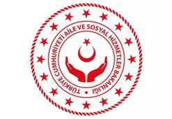 Bakanlıktan 170 bin çocuğa sosyal ve ekonomik destek