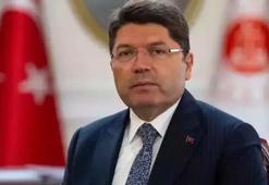 Bakan Tunç: e-Tebligat ile 24 milyar 358 milyon TL tasarruf ettik