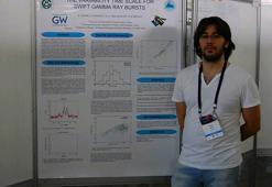 ABD’de görev yapan Adanalı bilim insanından 4 gündür haber alınamıyor