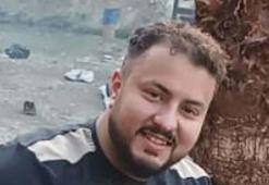 Fabrikasında ölen işçiyi yol kenarına atan patron, tutuklandı