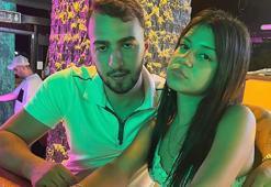 Sarıyer'de üniversite kampüsündeki cinayetin detayları ortaya çıktı: Kampüse 'Düğüne geldim' diyerek girmiş