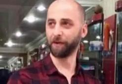 Oltası elektrik teline takılıp, akıma kapılan amatör balıkçı öldü