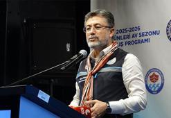 Bakan Yumaklı: Müsilajdan olumsuz etkilenen balıkçılarımıza destek sağlayacağız