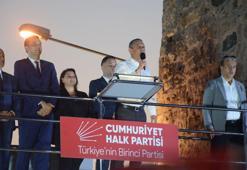 Özel: Dünyanın en pahalı ve yavaş internetini kullanıyoruz