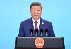 Çin Devlet Başkanı Şi: ŞİÖ dünyanın en büyük bölgesel örgütü