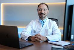 ‘Meme kanseri sonrası hastanın kendi dokusunun kullanılması sağlıklı sonuçlar sunuyor’