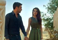 Uzak Şehir, 15 Eylül’den itibaren Kanal D’de