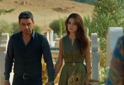 Uzak Şehir, 15 Eylül’den itibaren Kanal D’de