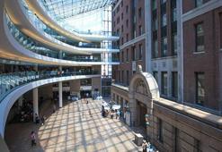 ABD'de gözaltındayken rahatsızlanan Türk bisiklet taksi sürücüsü hayatını kaybetti