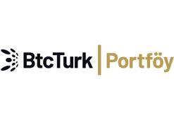 BtcTurk, yatırım dünyasında yeni bir dönem başlattığını duyurdu