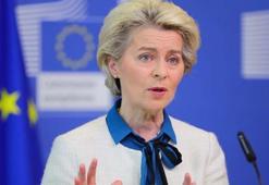 AB, Ukrayna'ya asker konuşlandırmak istiyor