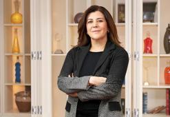 Akiş GYO, 20’nci yılını sürdürülebilir sanatla kutluyor