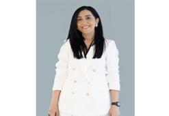 Yıldız Holding’de üst düzey atama