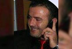 Sokakta tabancayla öldürüldü; 6 gözaltı