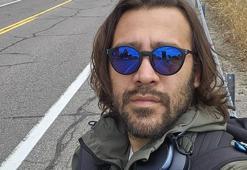 ABD'de gözaltına alındığı iddia edilen bilim insanının ailesinden iade talebi