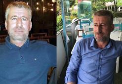 Tekirdağ'da iş insanı otomobilde 4 kurşunla öldürüldü