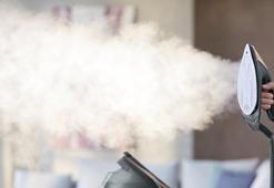 Velilere zaman kazandıran forma ütüleme ipuçları