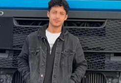 Başından tabancayla vurulmuş halde bulunan 15 yaşındaki Mehmet, öldü