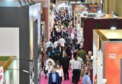 WorldFood İstanbul, 2 Eylül’de kapılarını açıyor
