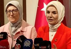 Bakan Göktaş: Aileyi merkeze alan politikaları güçlendiriyoruz