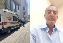 Haber alınamıyordu, evinde ölü bulundu